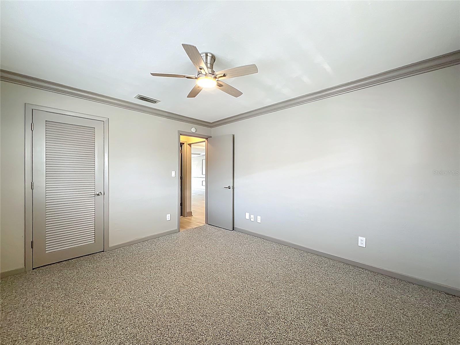 MARINA HARBOUR CONDO - Residential Lease