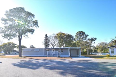 Photo of 3610 Jamaica Circle, Oviedo, FL 32765 (MLS # O6386462)