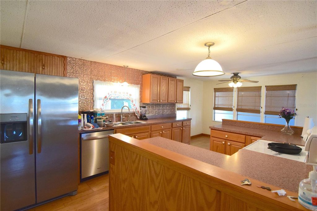 Photo of 3610 Jamaica Circle, Oviedo, FL 32765 (MLS # O6386462)