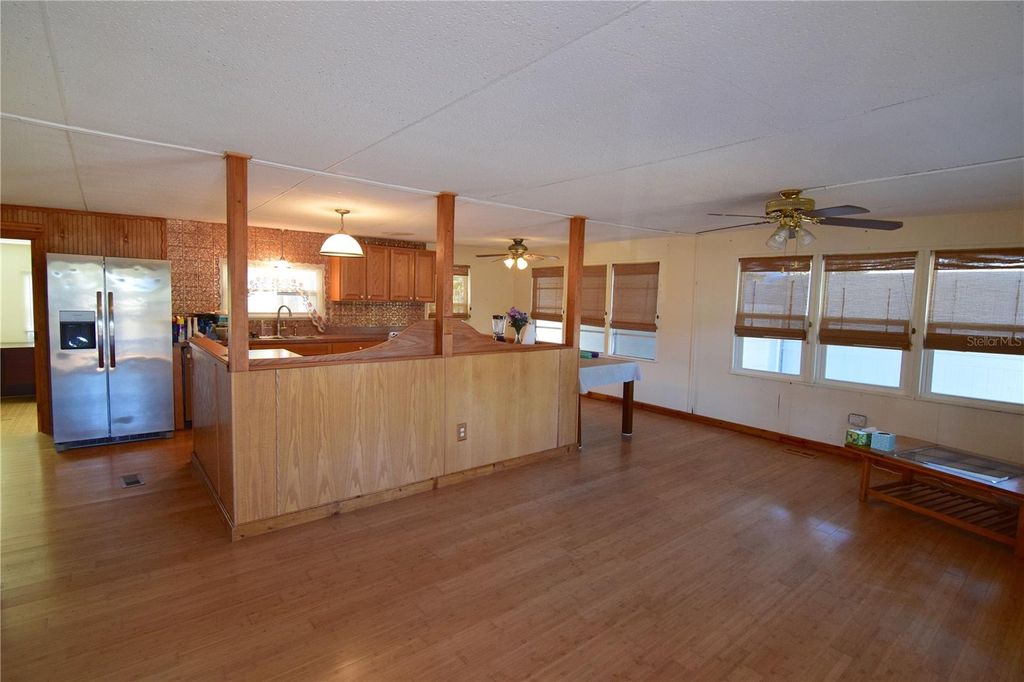 Photo of 3610 Jamaica Circle, Oviedo, FL 32765 (MLS # O6386462)