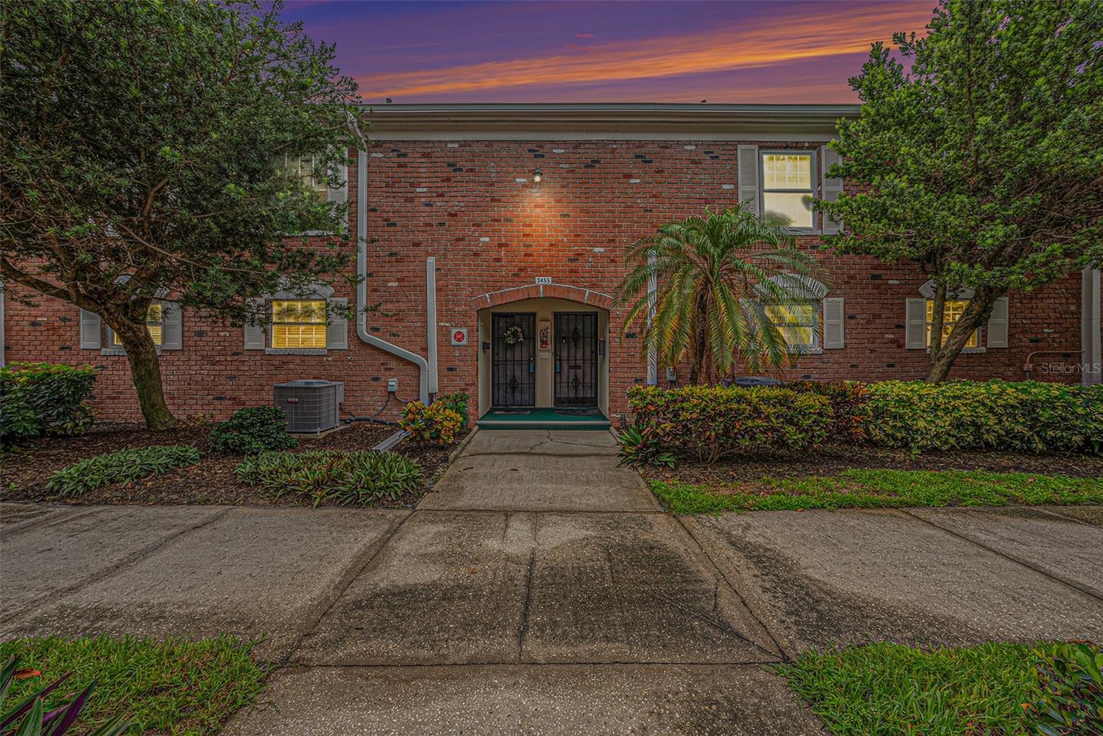 3455 41ST TERRACE S 208