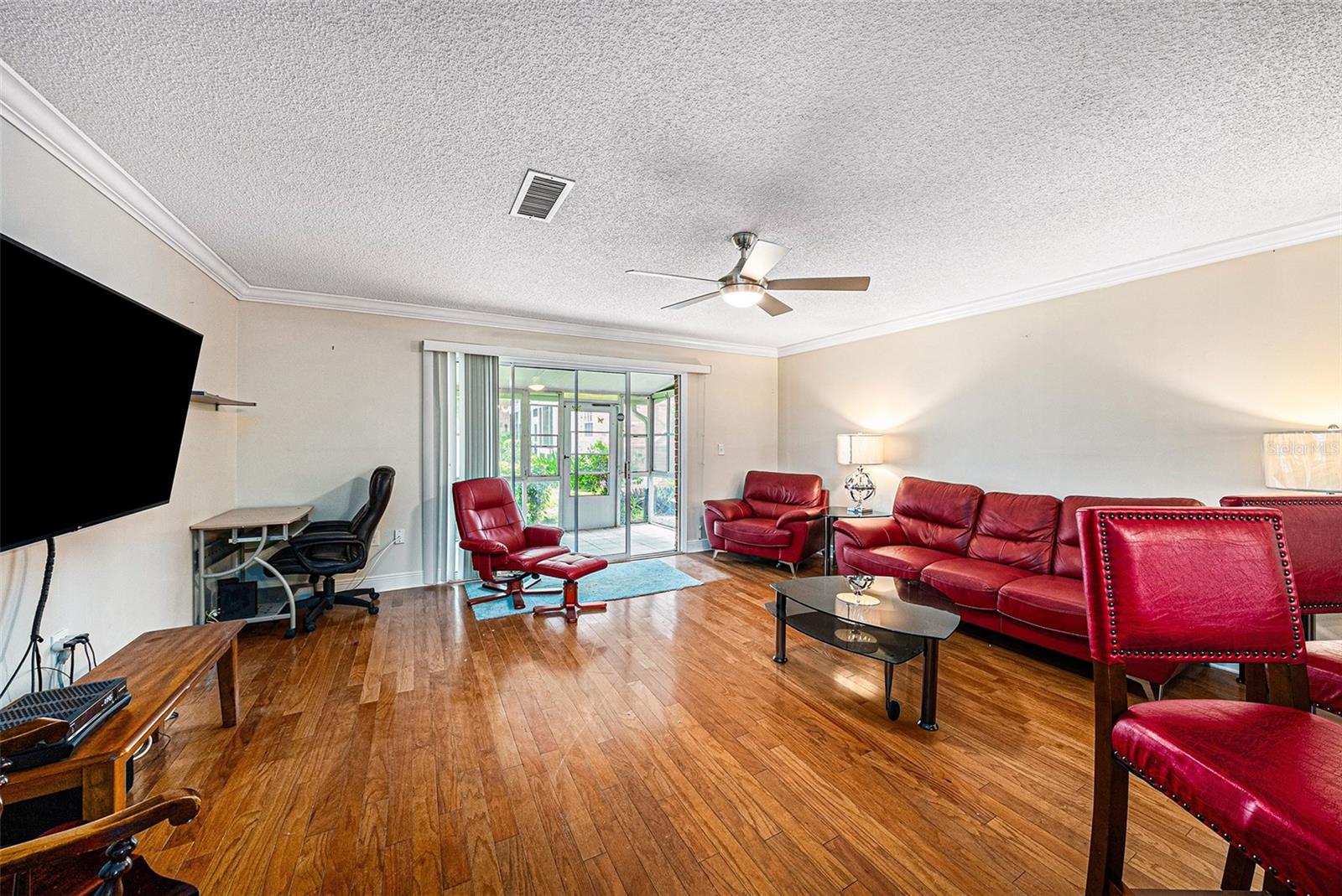 3455 41ST TERRACE S 208
