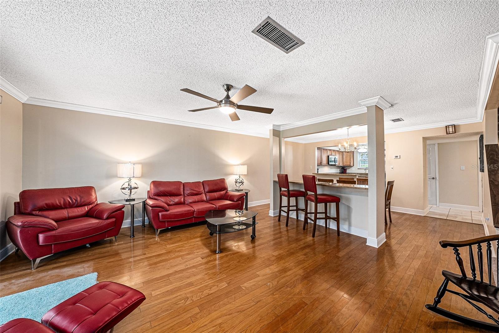 3455 41ST TERRACE S 208