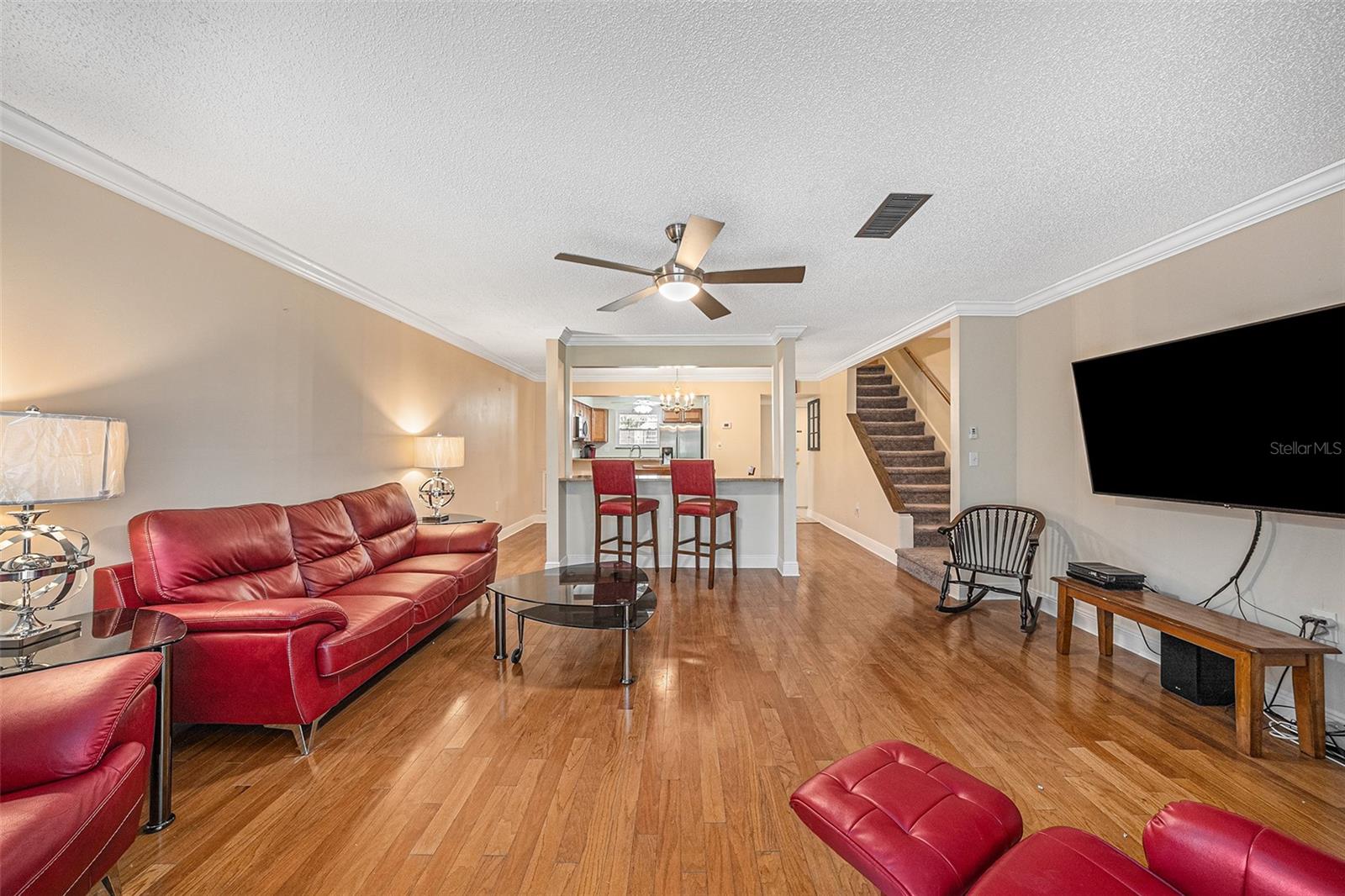 3455 41ST TERRACE S 208