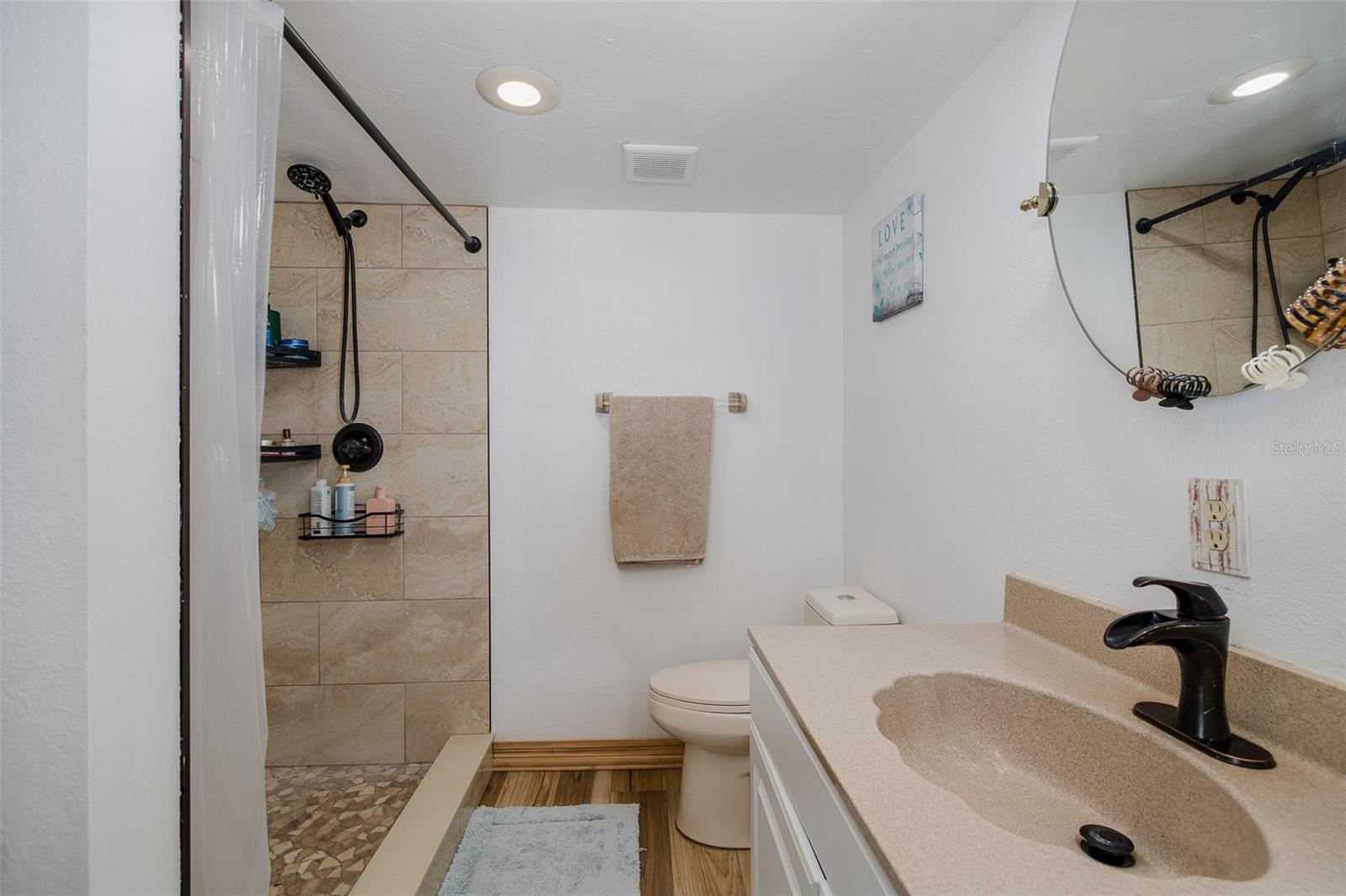 ELFERS - Residential