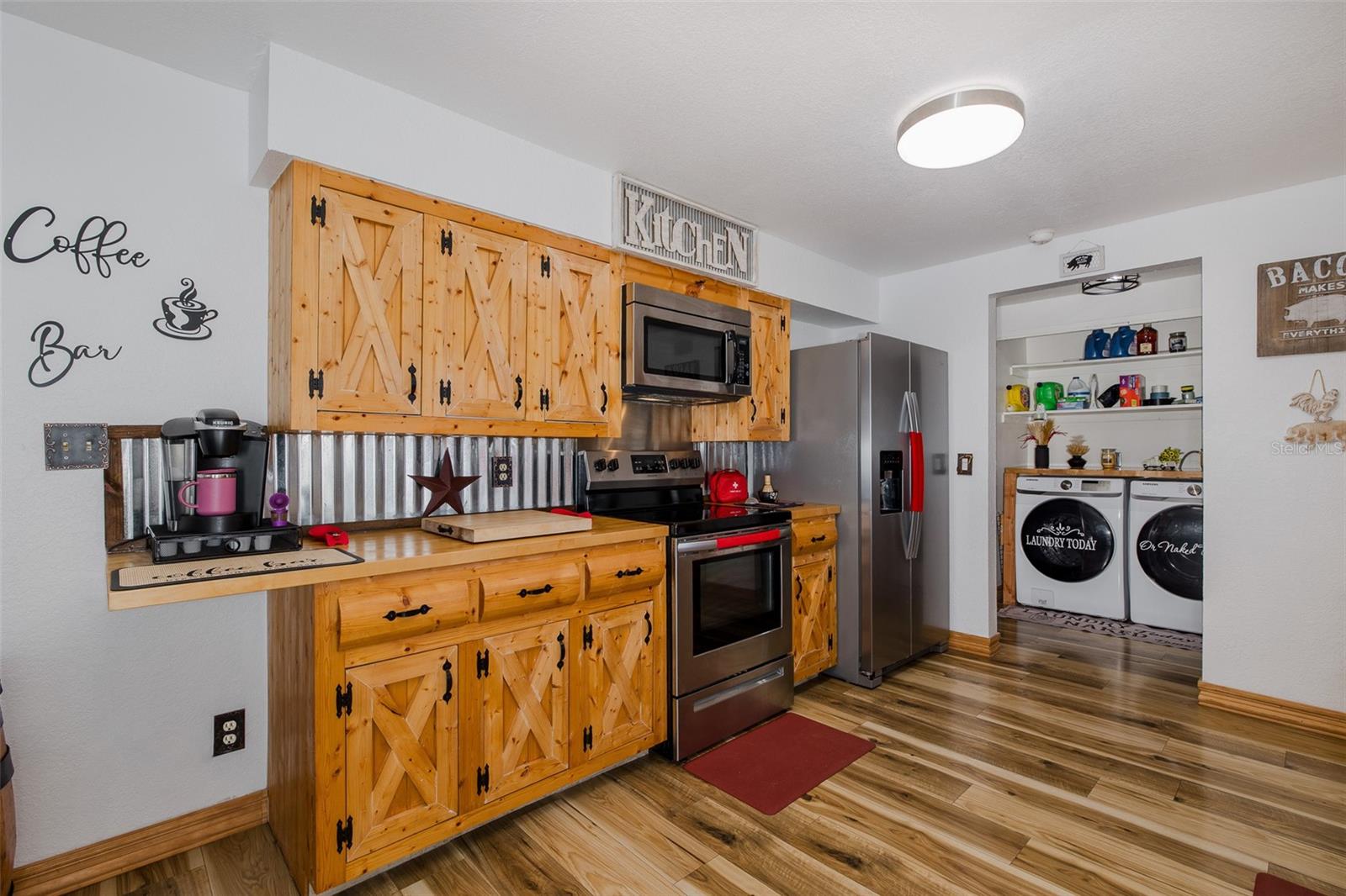 ELFERS - Residential