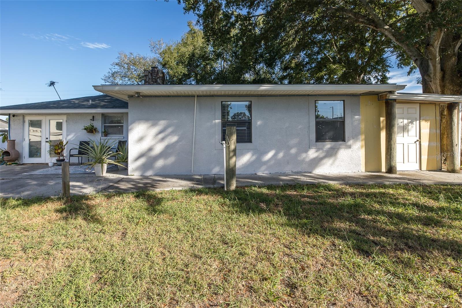 ELFERS - Residential