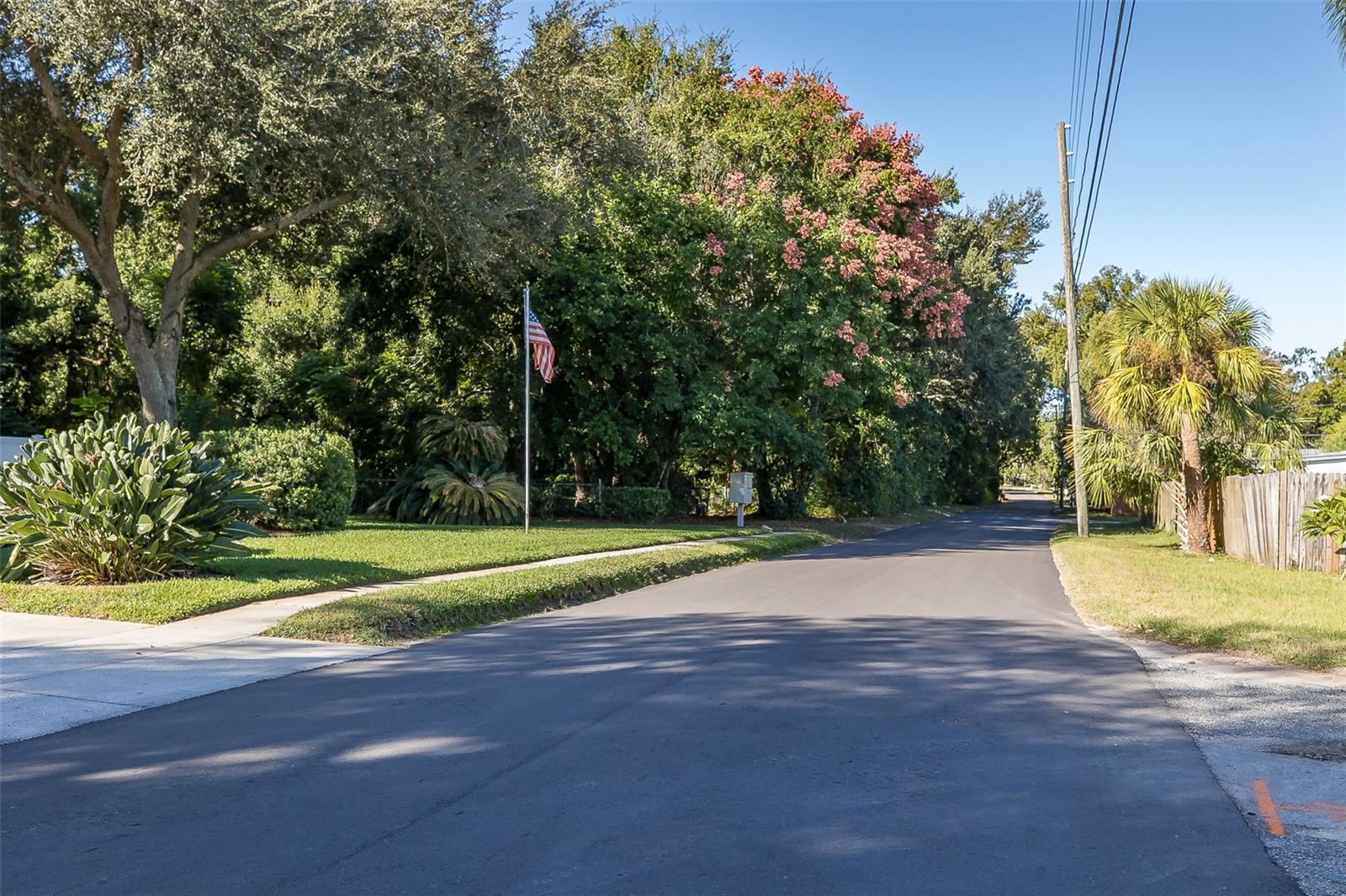 ELFERS - Residential