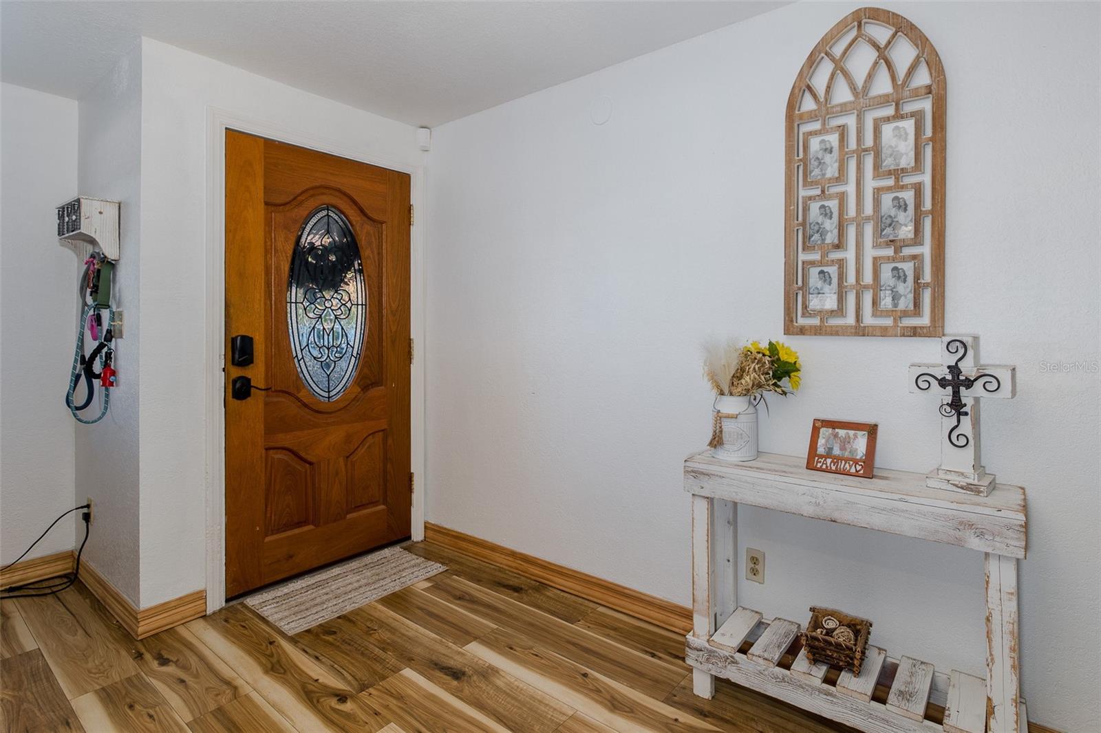 ELFERS - Residential