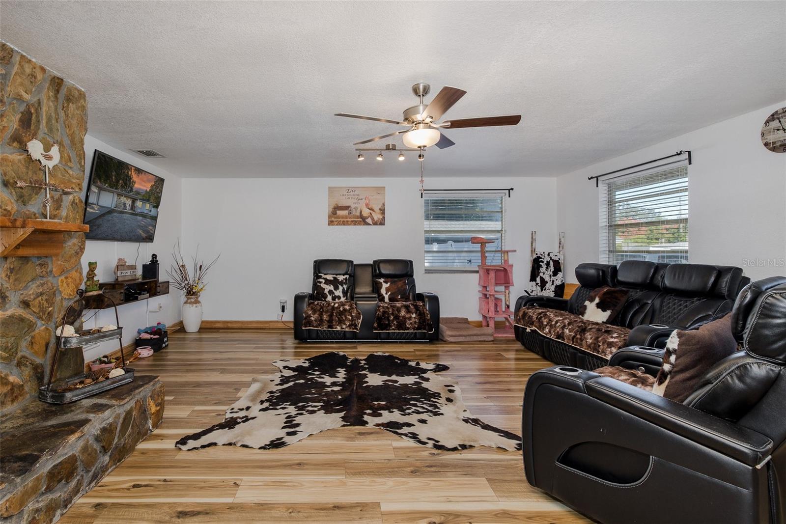 ELFERS - Residential