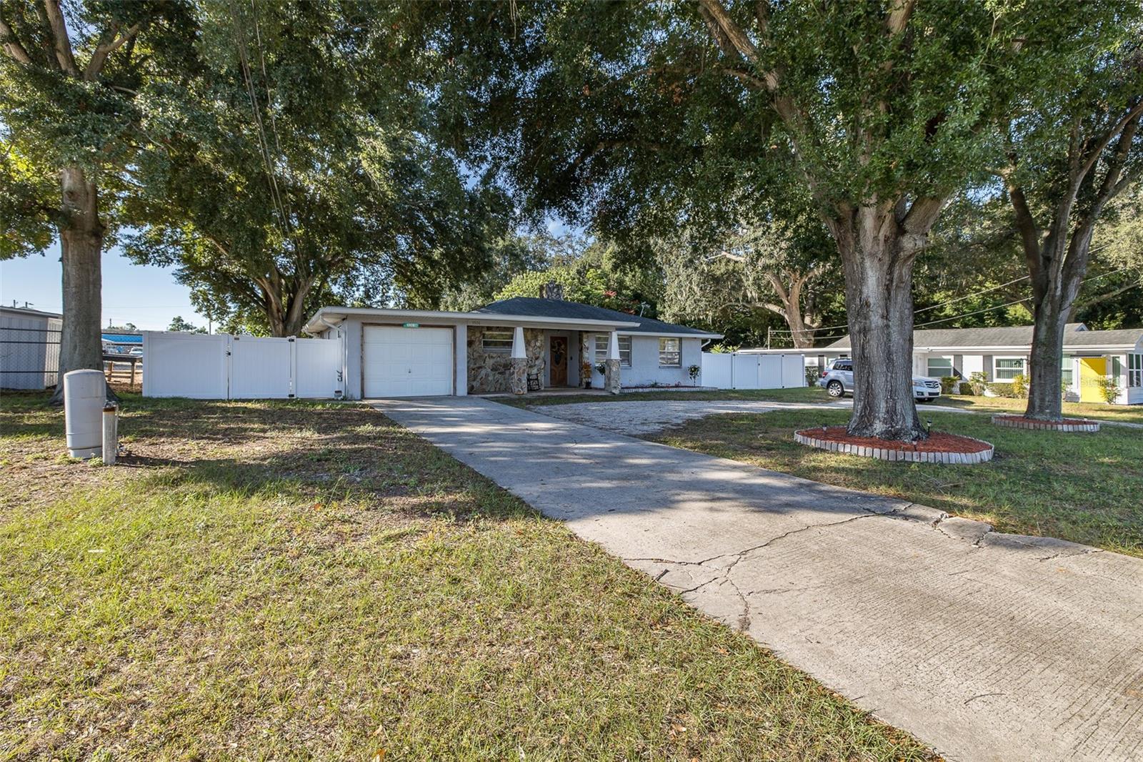 ELFERS - Residential