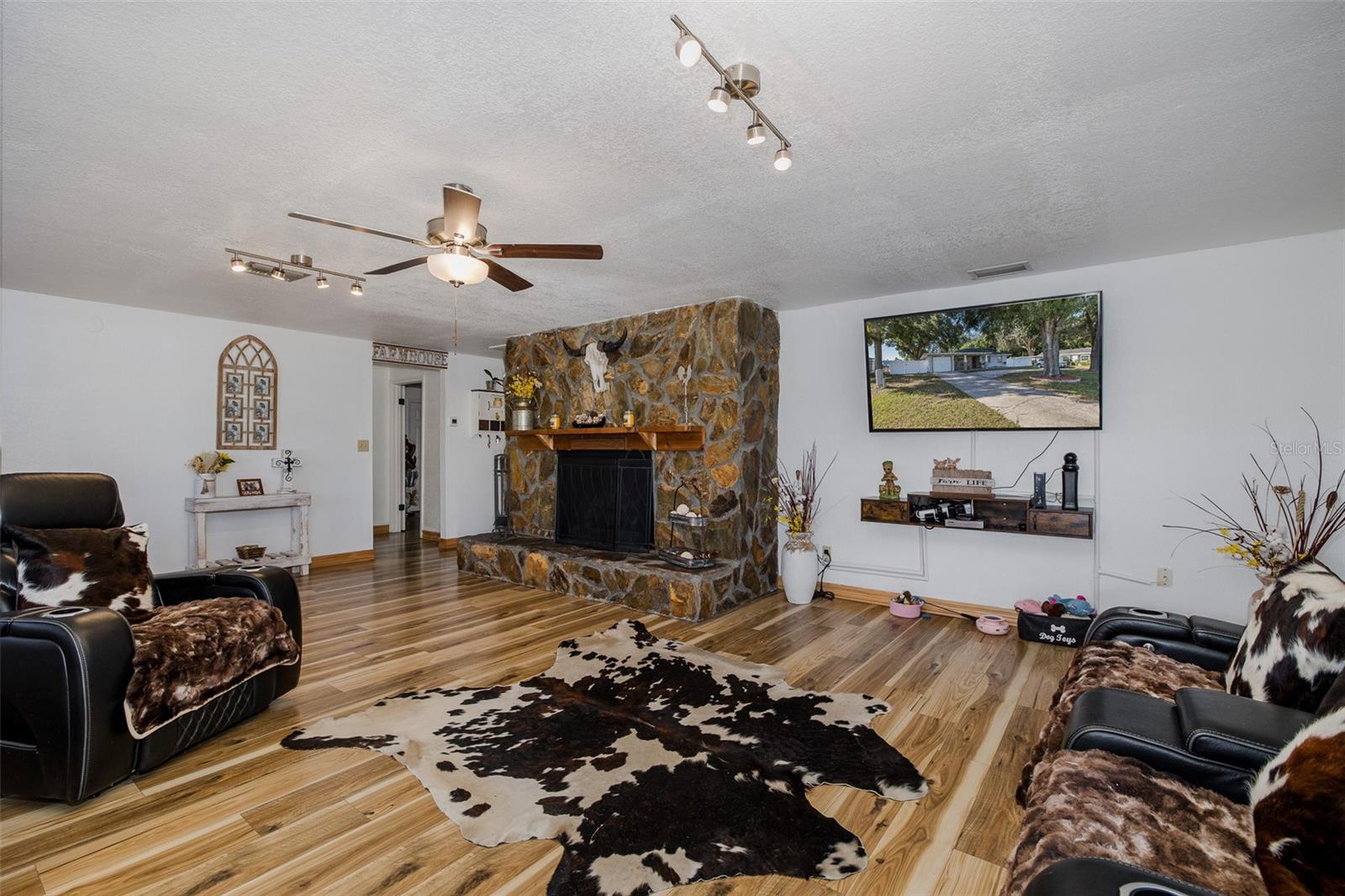 ELFERS - Residential