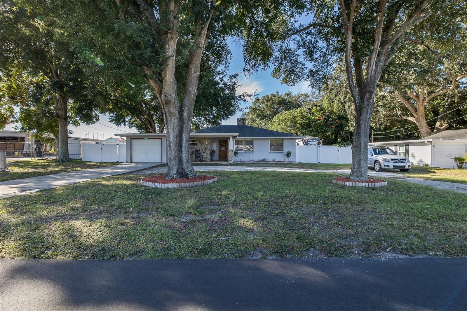 ELFERS - Residential