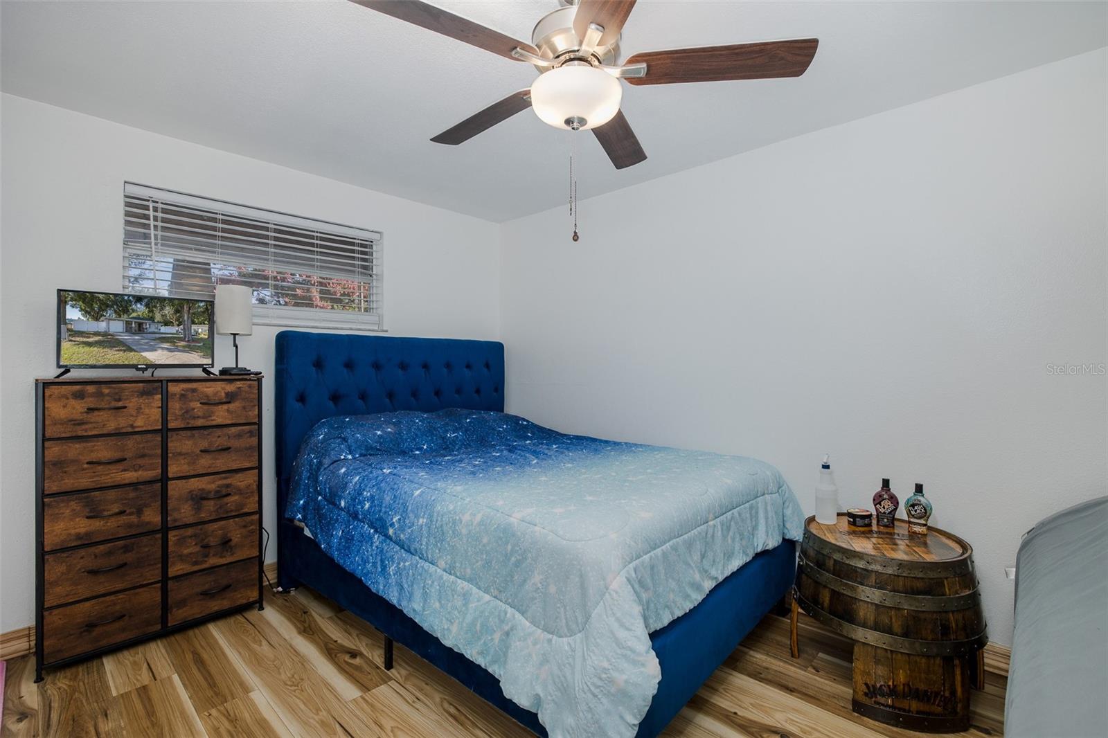 ELFERS - Residential