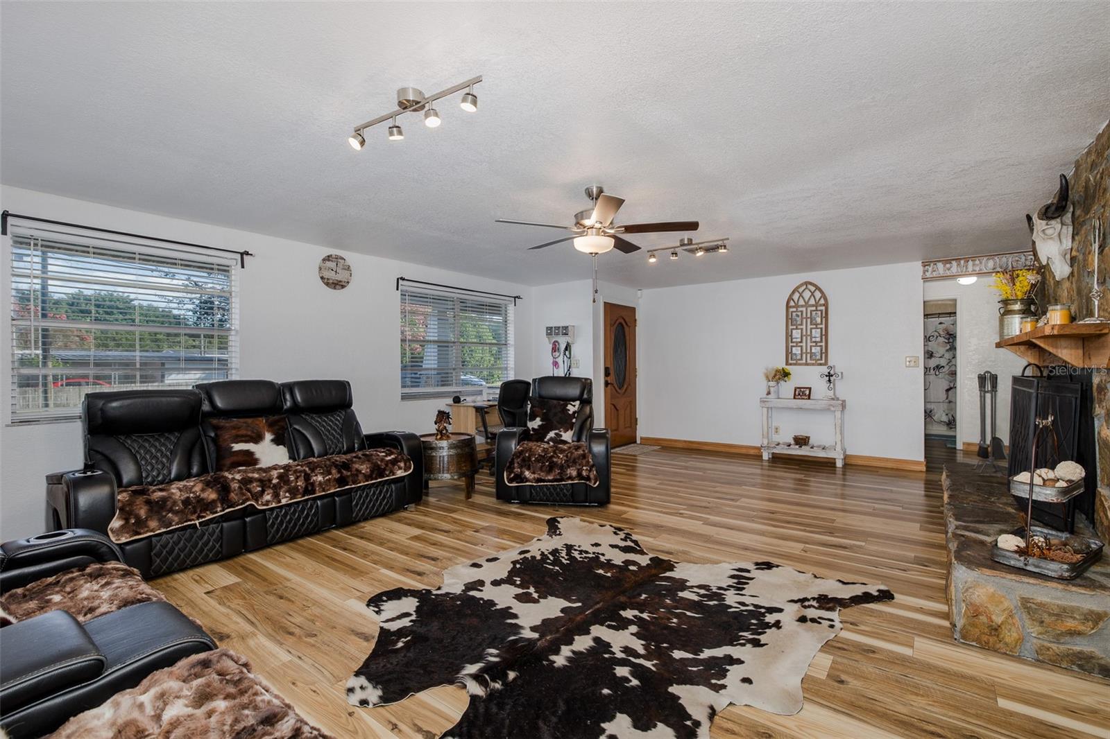 ELFERS - Residential