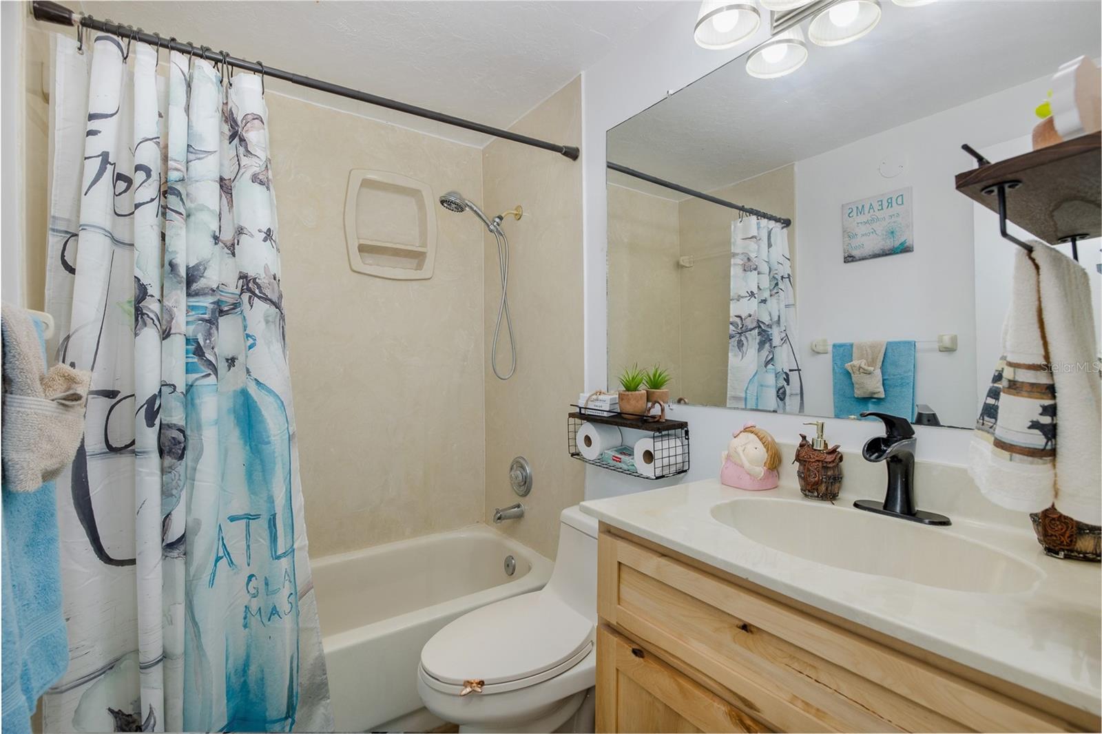 ELFERS - Residential