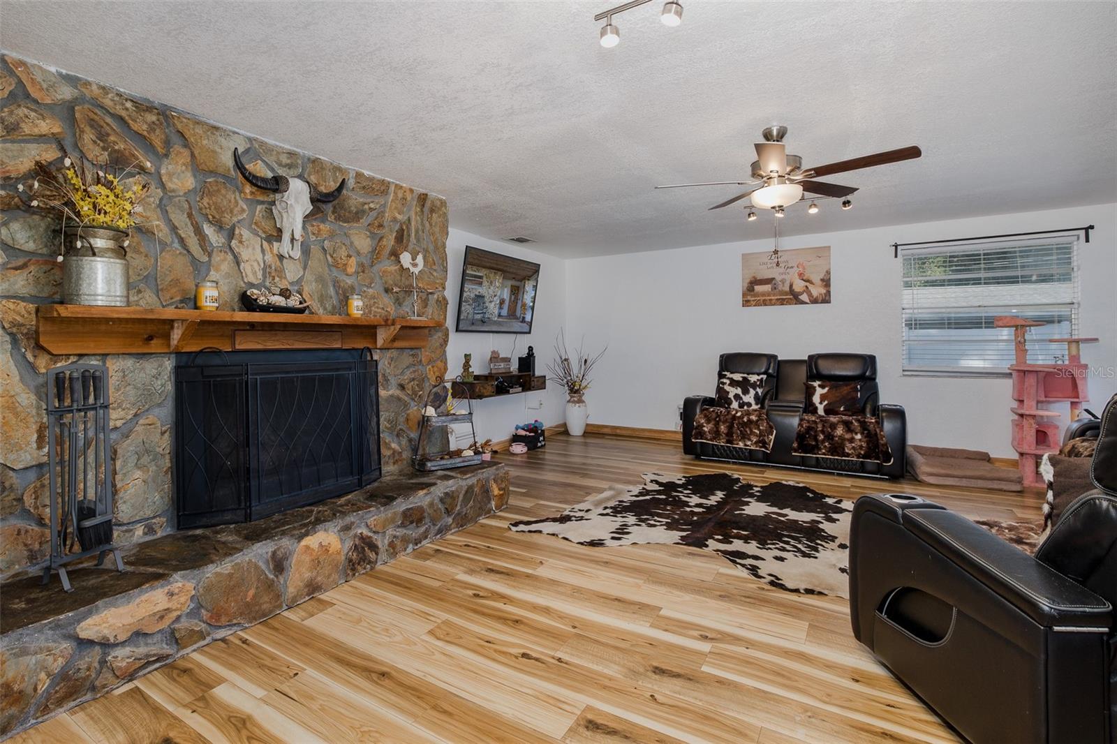 ELFERS - Residential