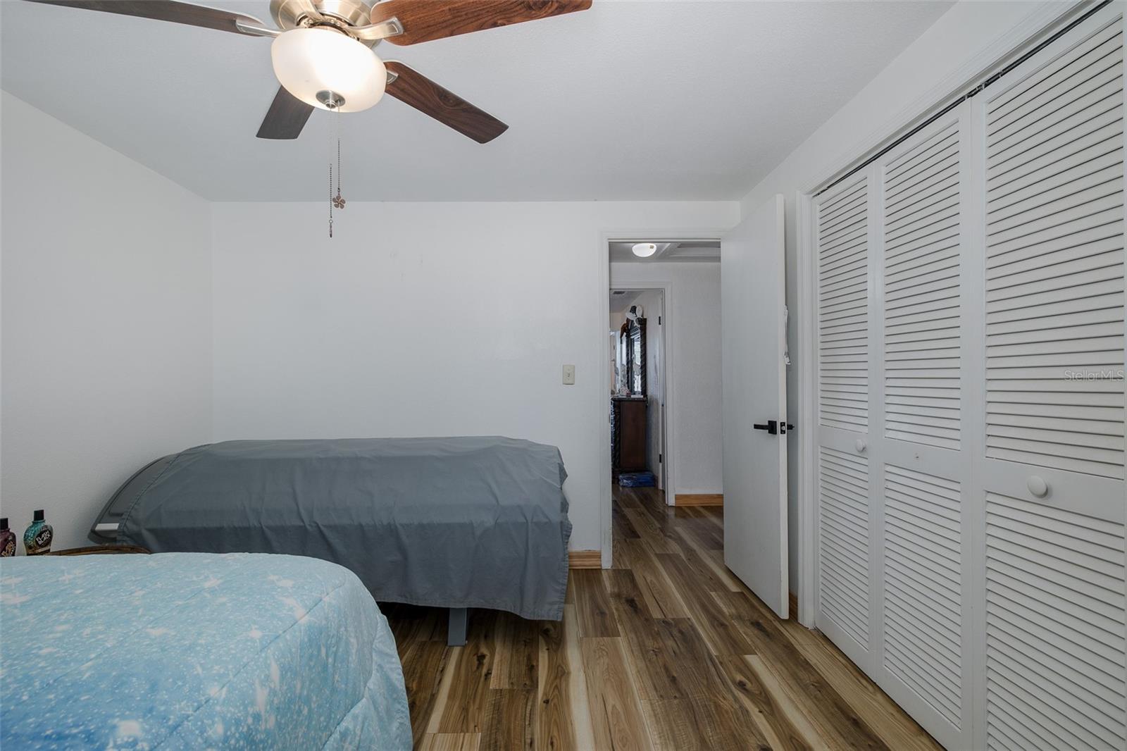 ELFERS - Residential