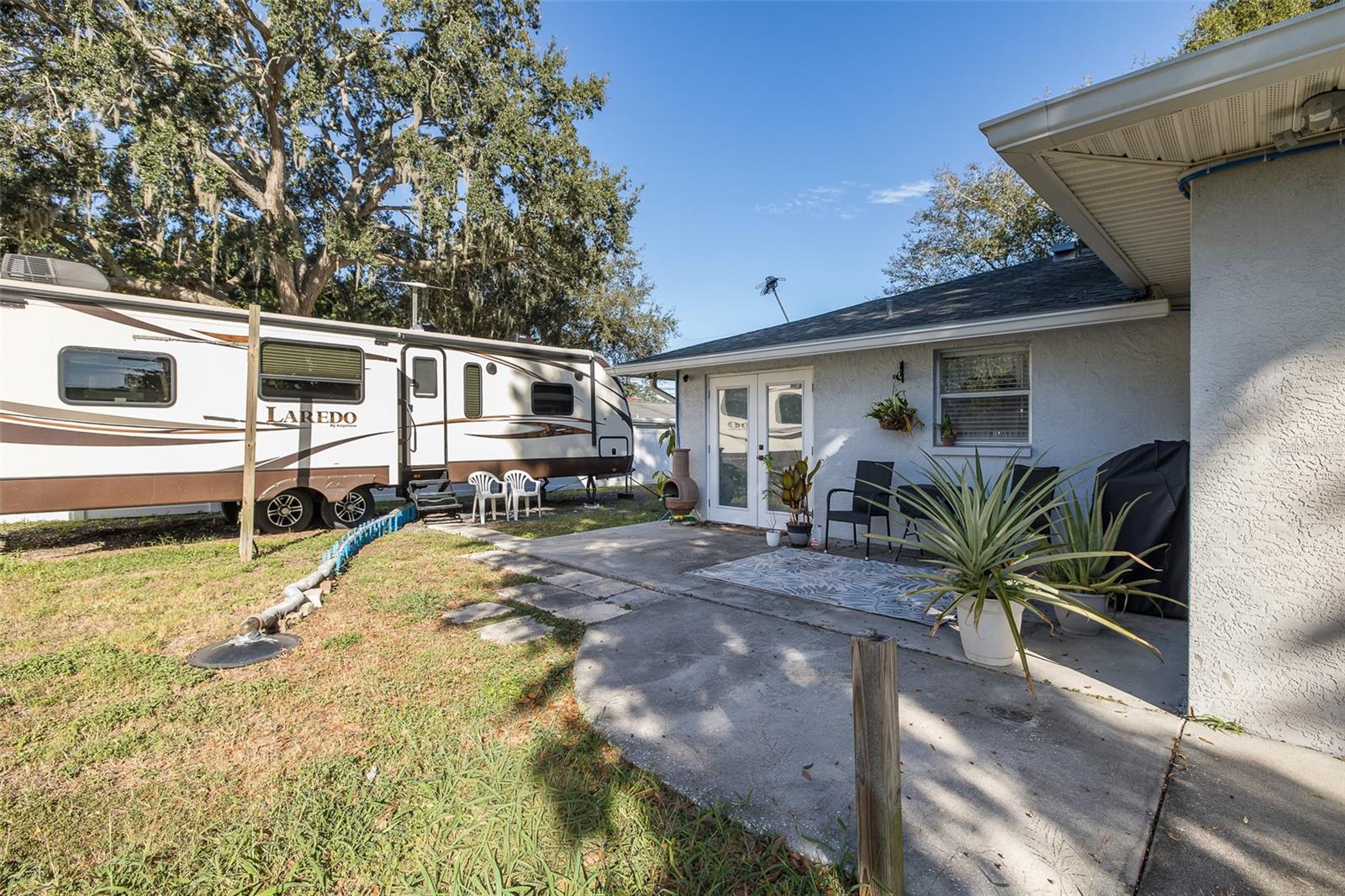 ELFERS - Residential