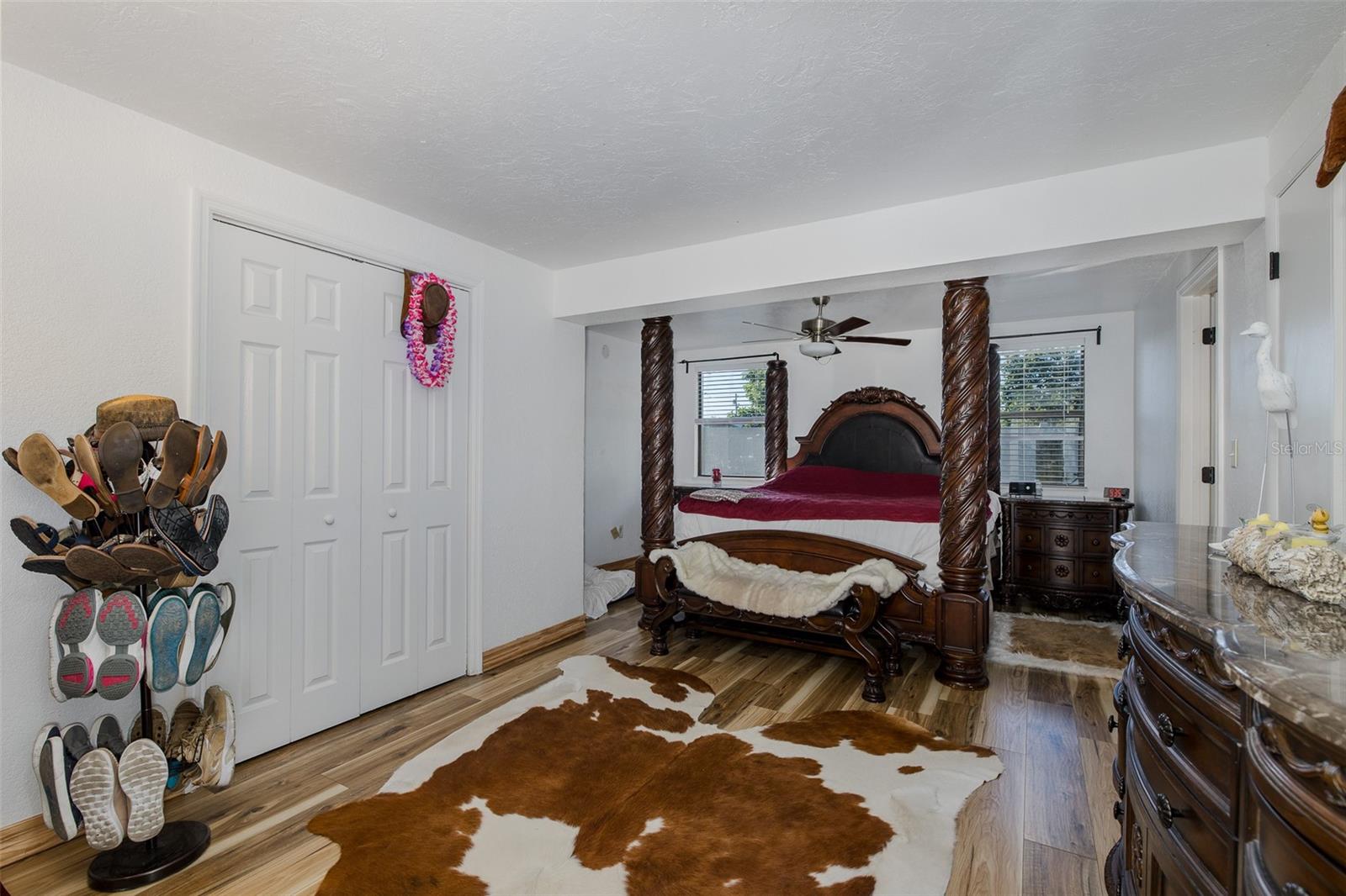 ELFERS - Residential