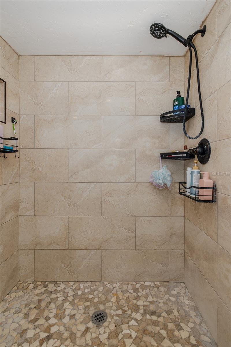 ELFERS - Residential