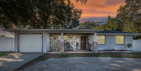 5926 GREY STREET NEW PORT RICHEY FL 34652