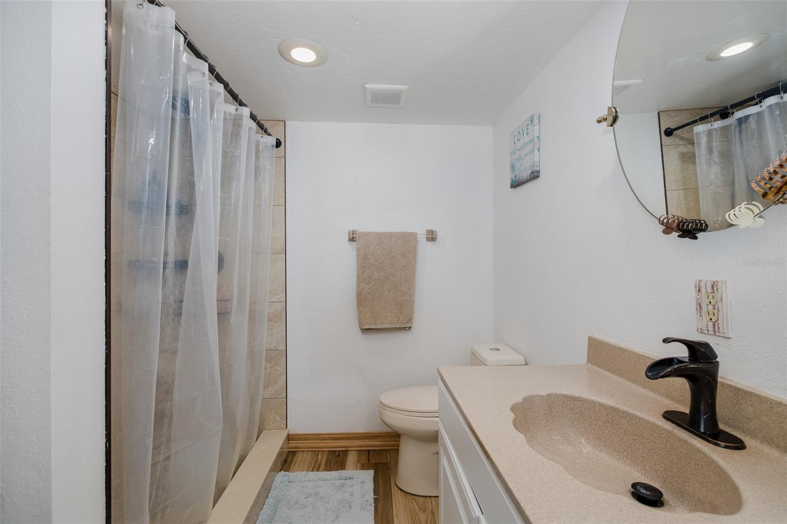 ELFERS - Residential