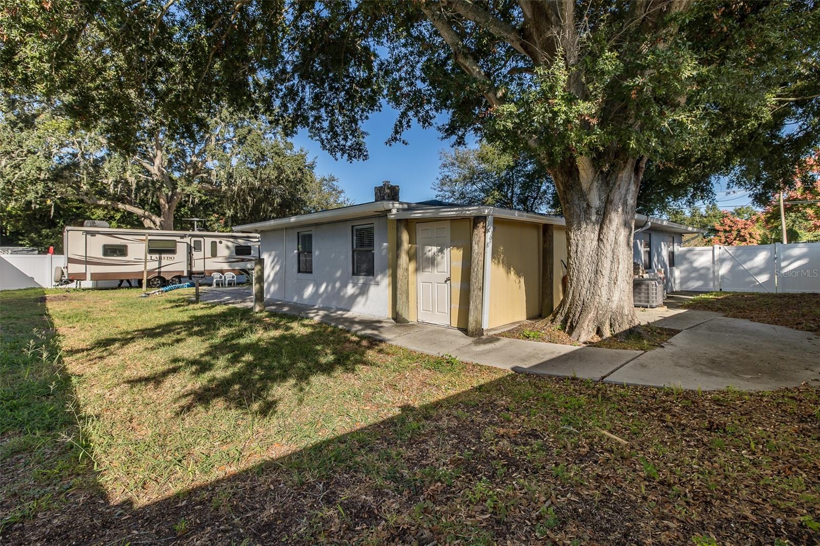 ELFERS - Residential