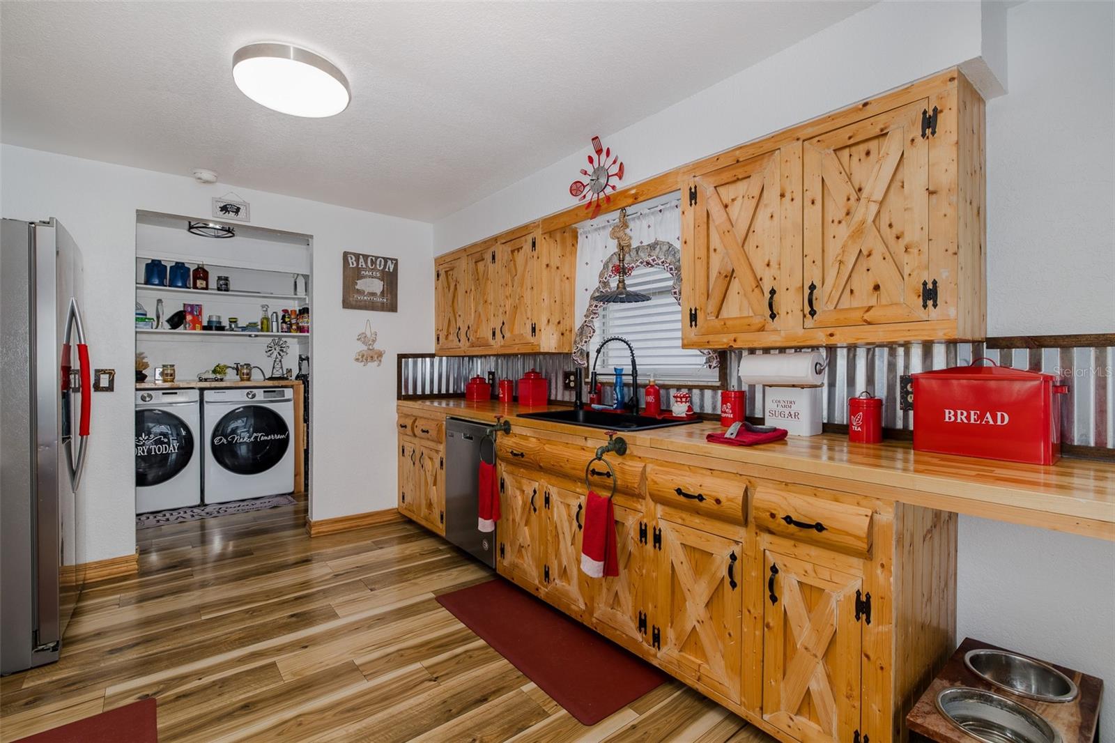 ELFERS - Residential