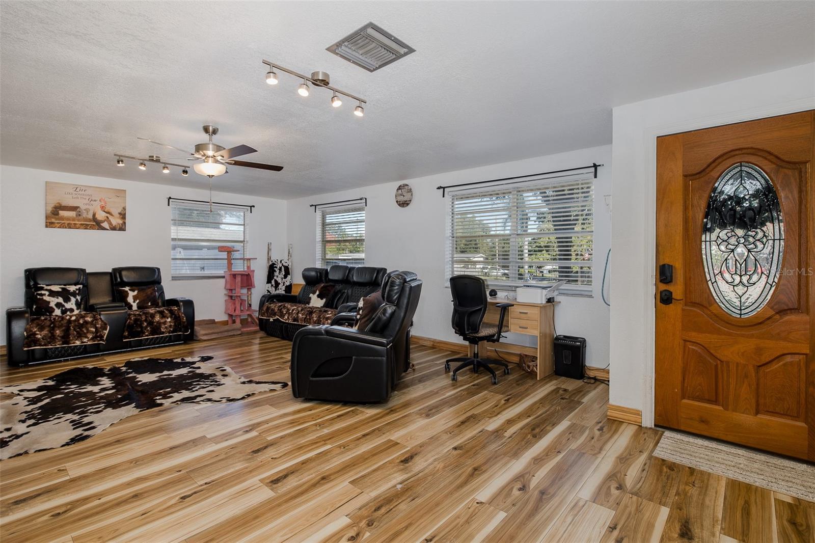 ELFERS - Residential