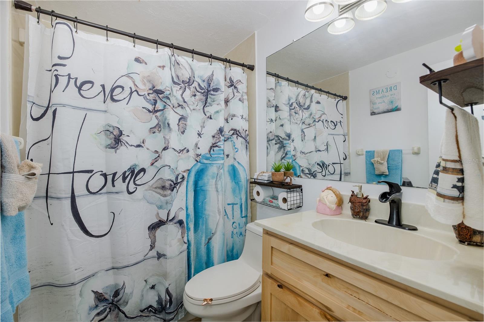 ELFERS - Residential