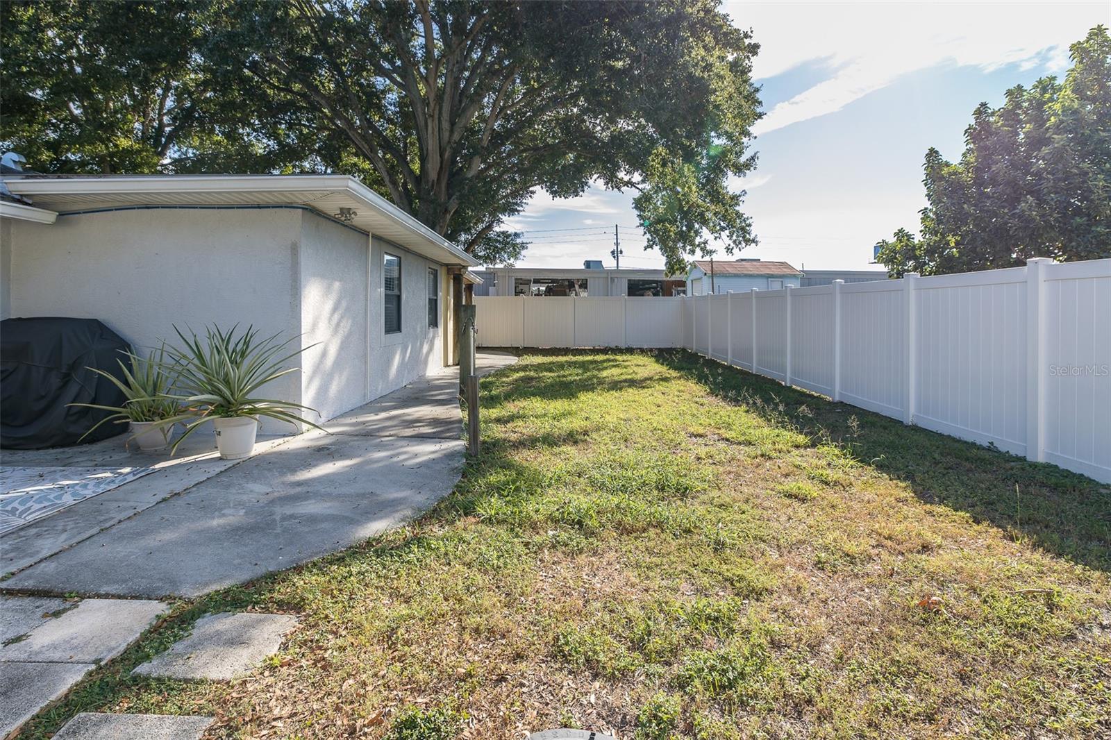 ELFERS - Residential