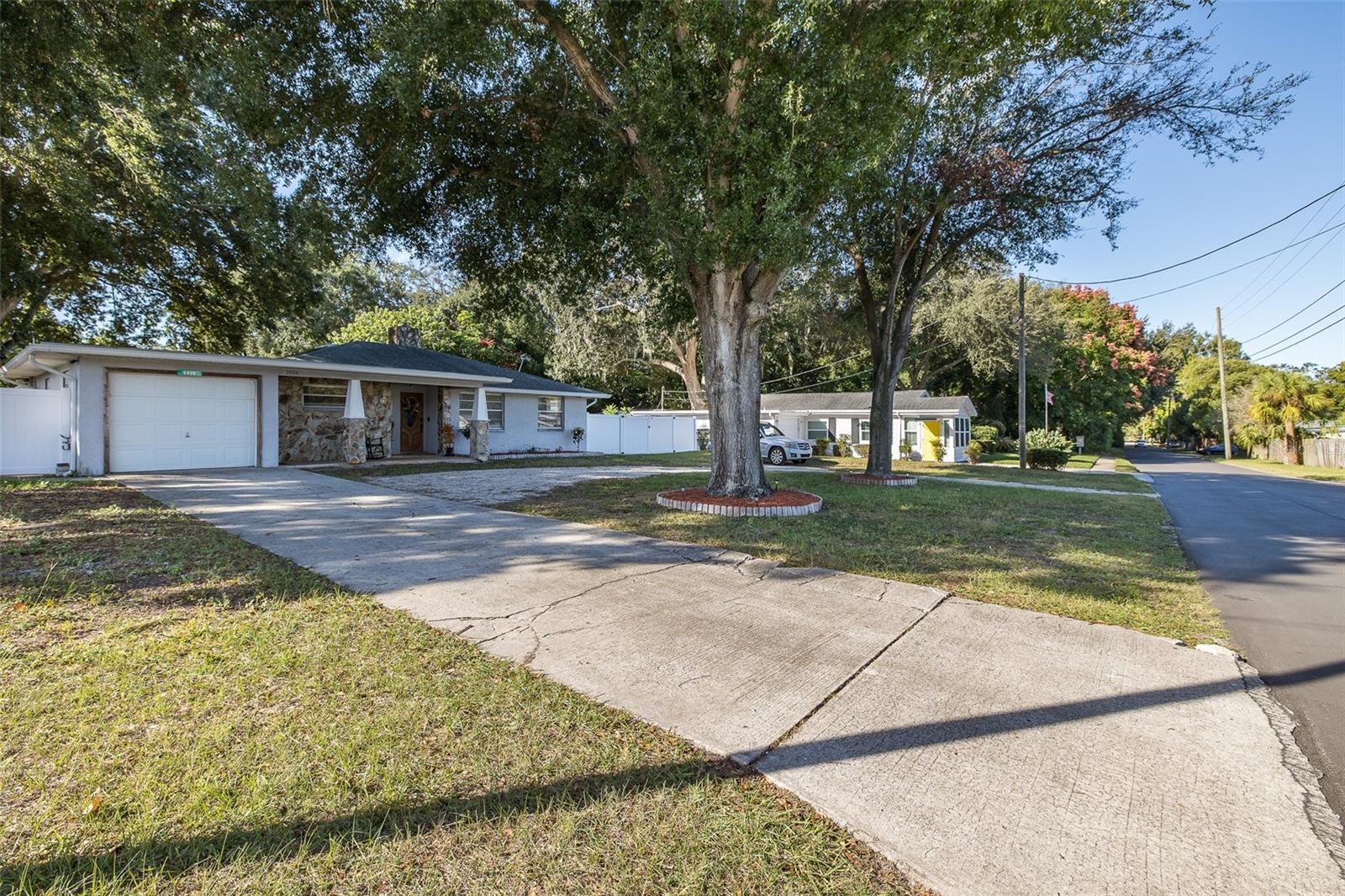 ELFERS - Residential