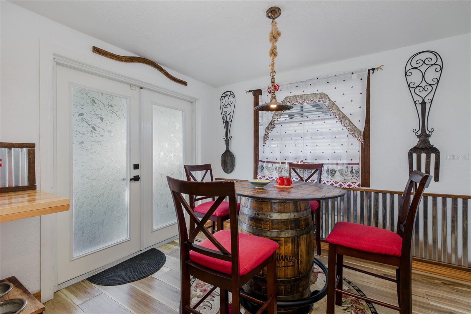 ELFERS - Residential