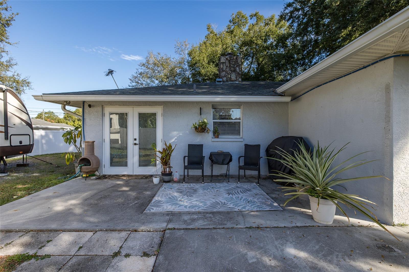 ELFERS - Residential