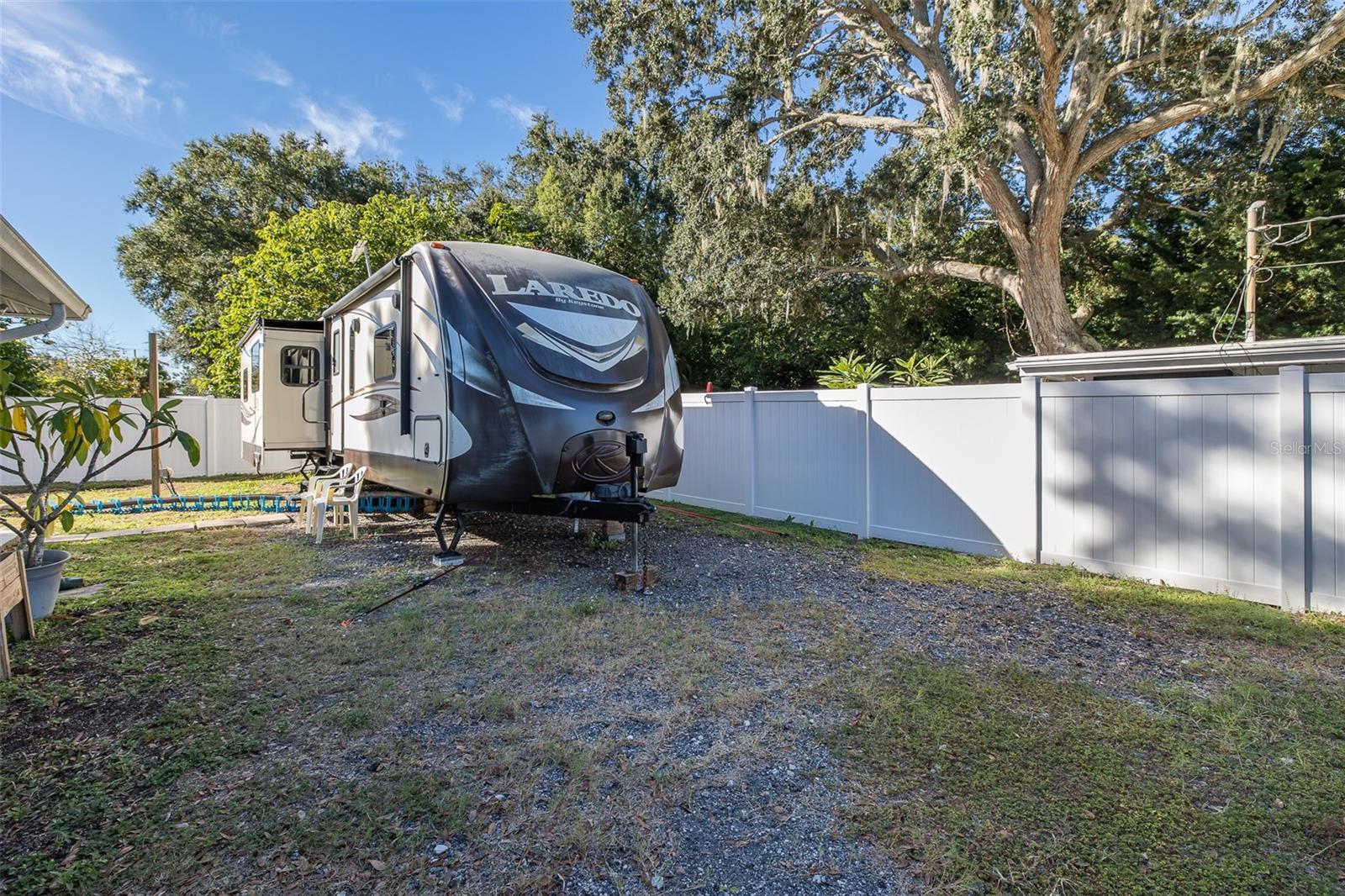 ELFERS - Residential