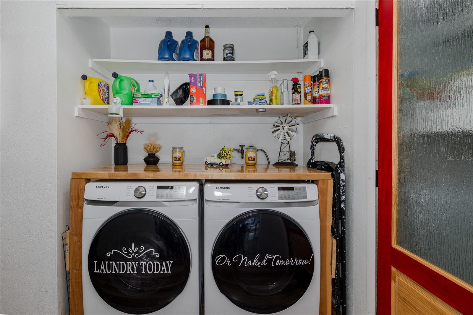 ELFERS - Residential