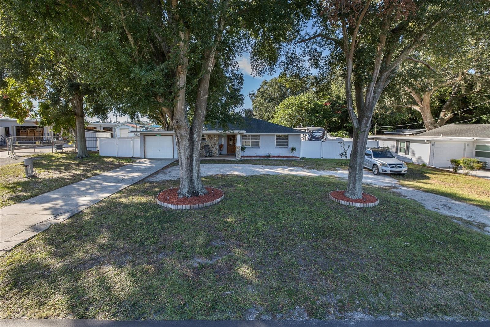 ELFERS - Residential