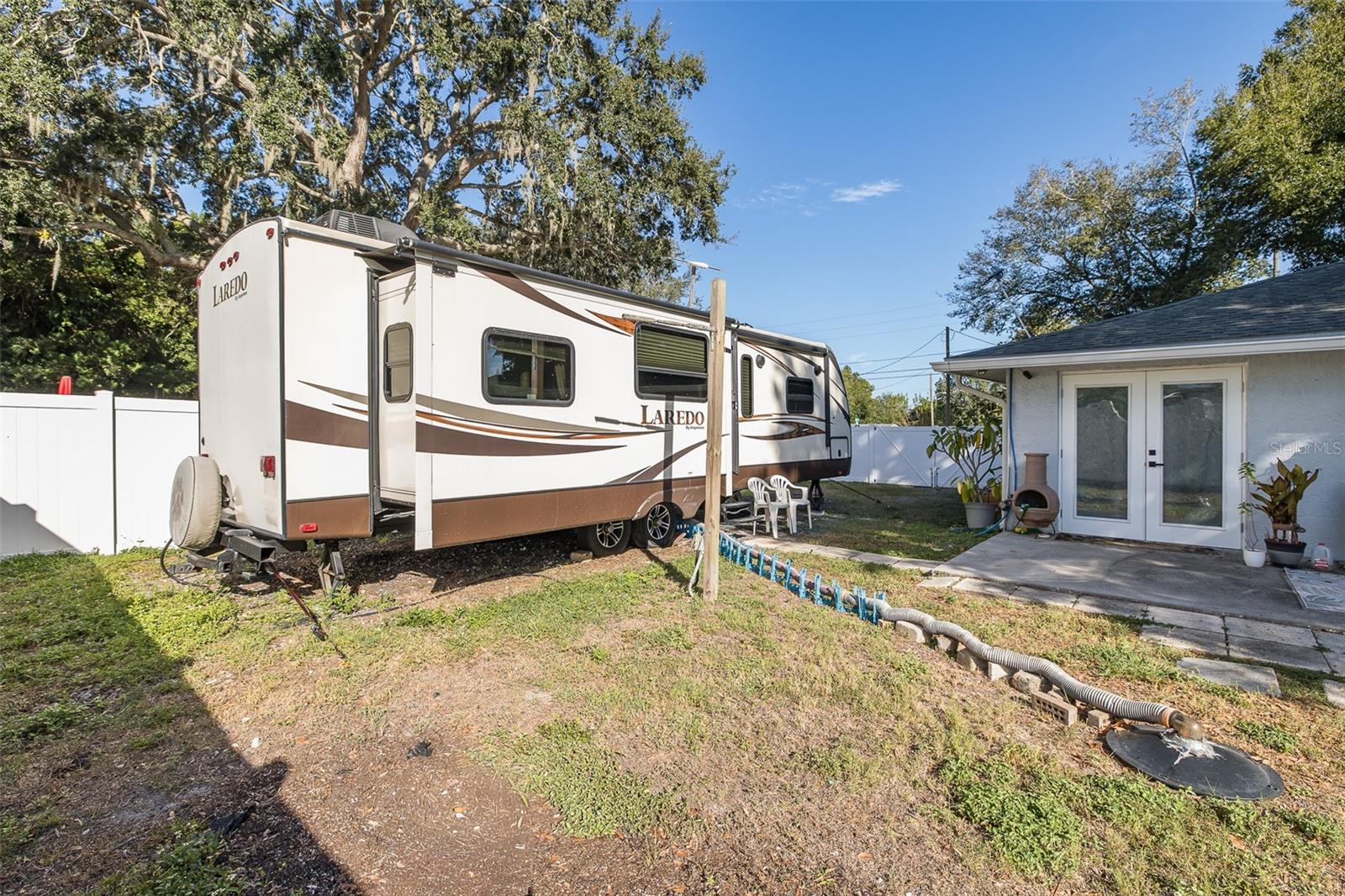 ELFERS - Residential