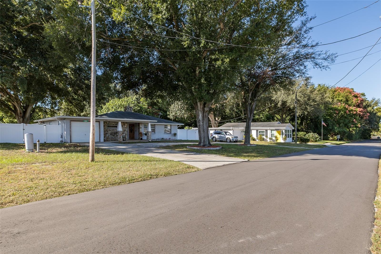 ELFERS - Residential