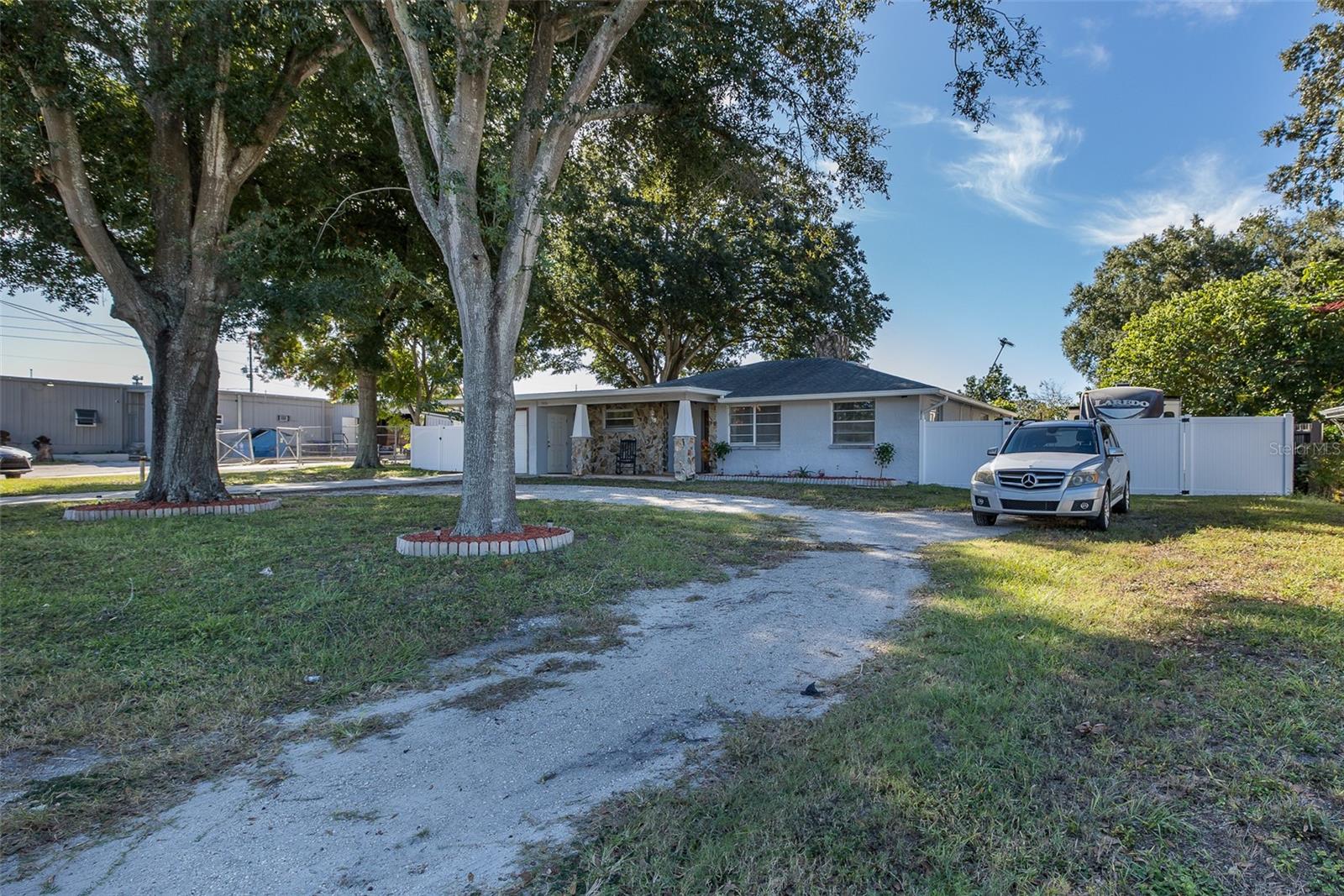 ELFERS - Residential