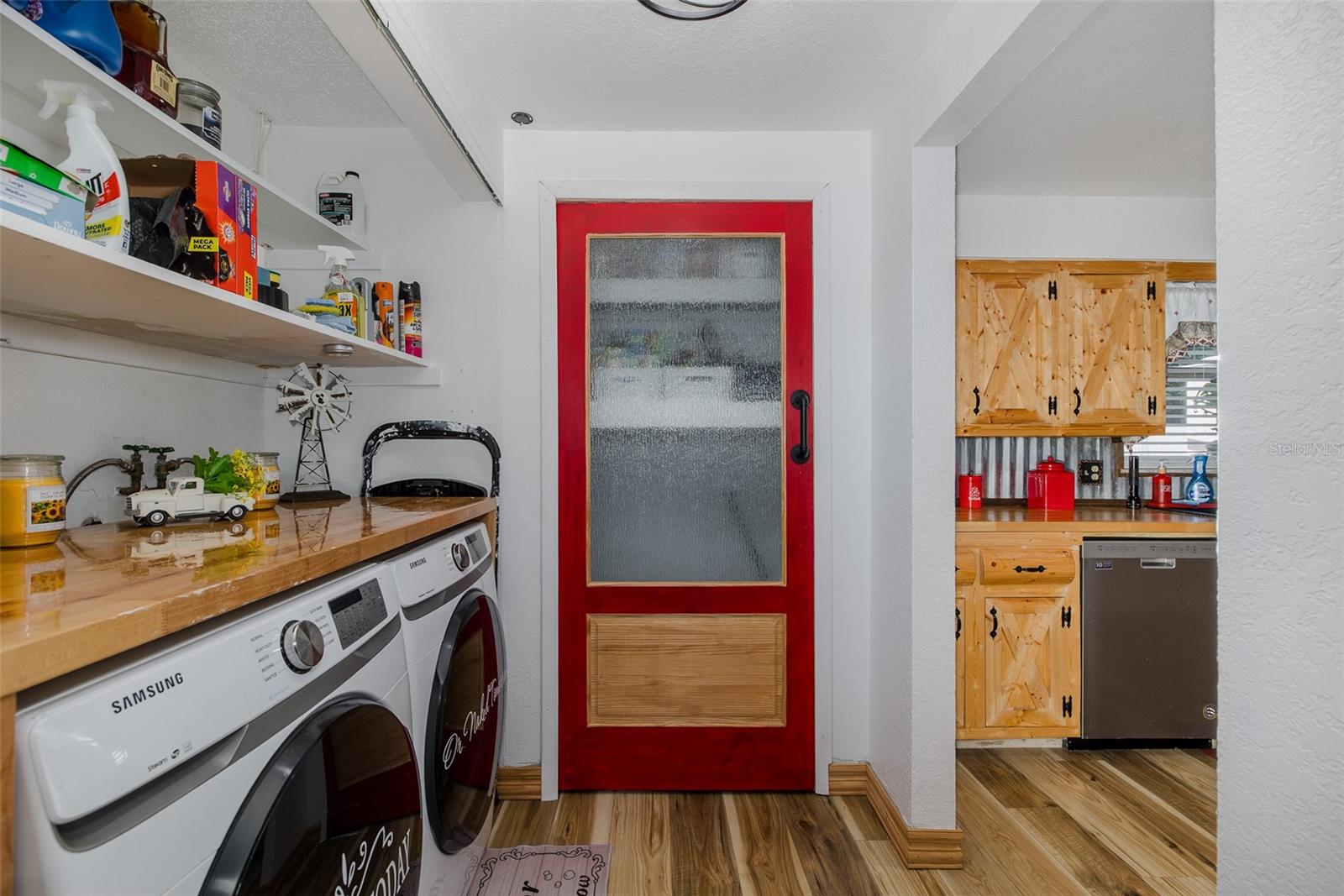 ELFERS - Residential