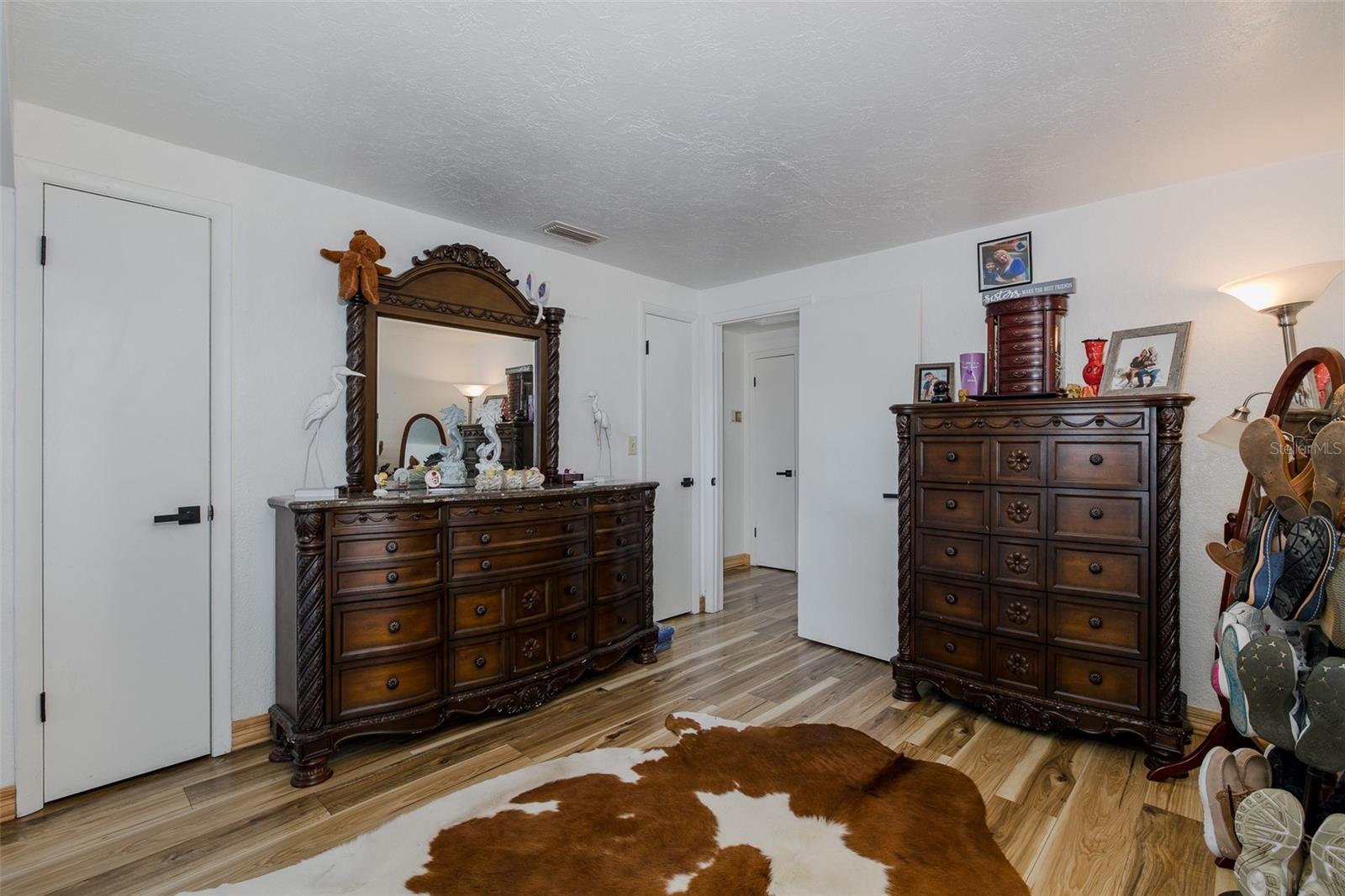 ELFERS - Residential