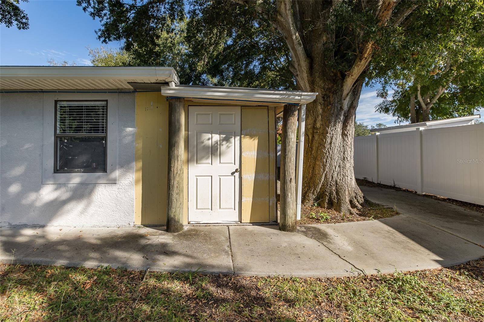 ELFERS - Residential