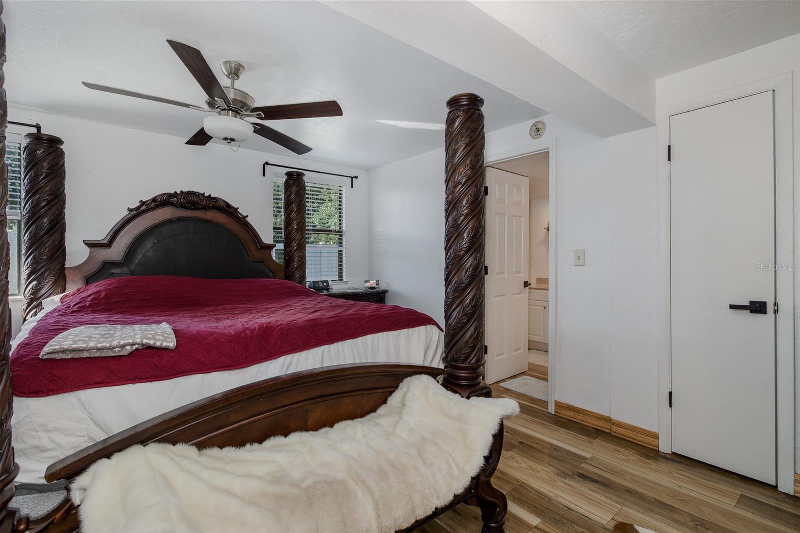 ELFERS - Residential