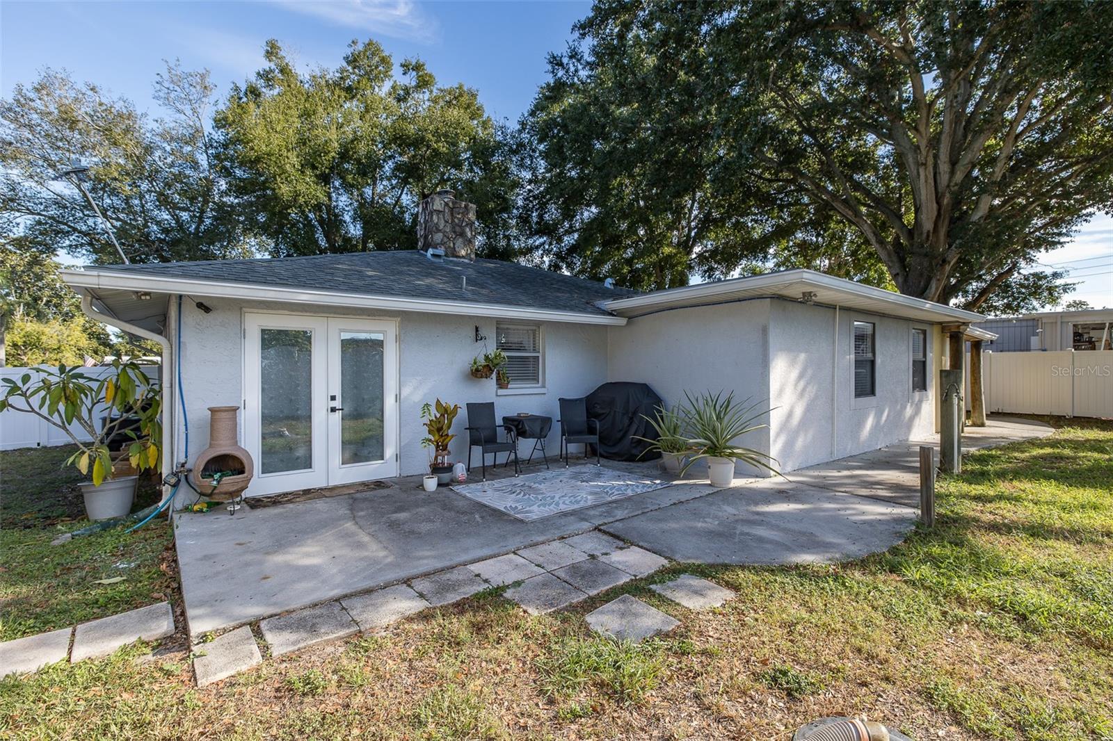 ELFERS - Residential