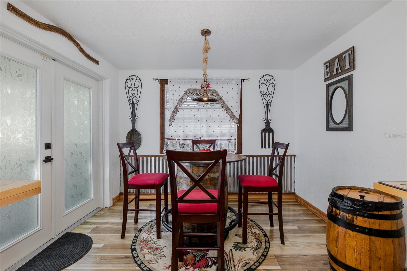 ELFERS - Residential