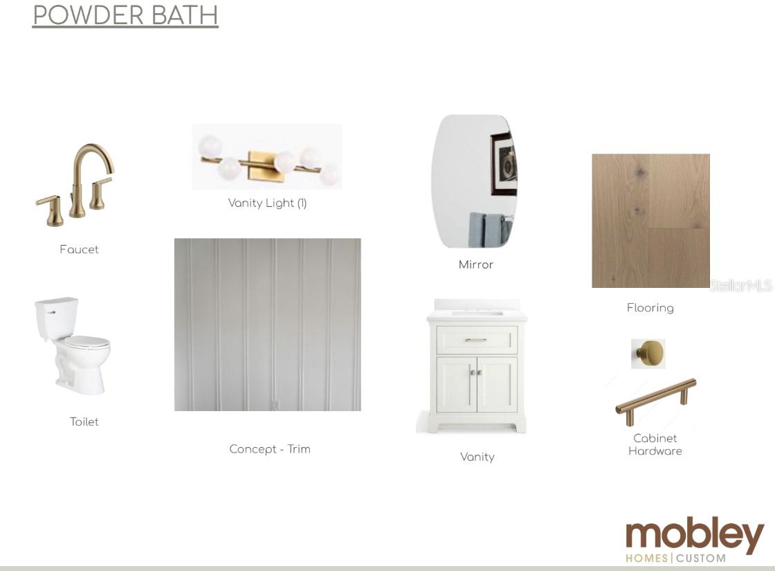 HANAN ESTATES - Residential