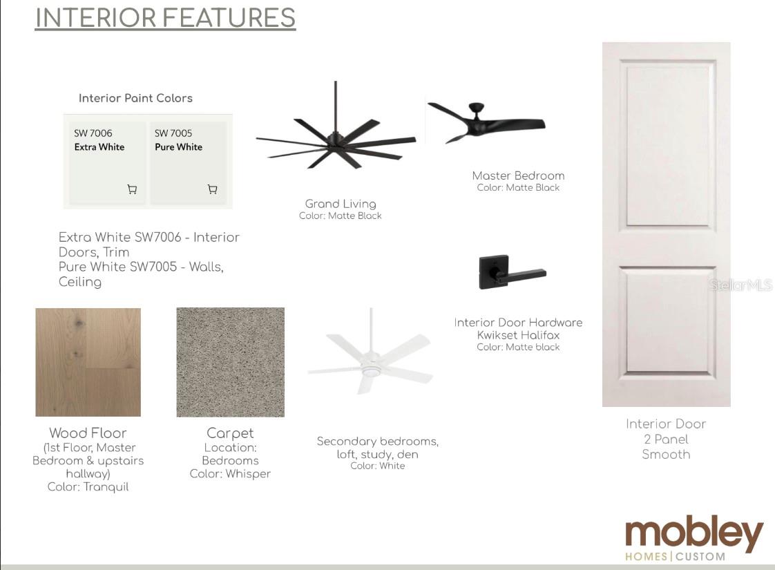 HANAN ESTATES - Residential