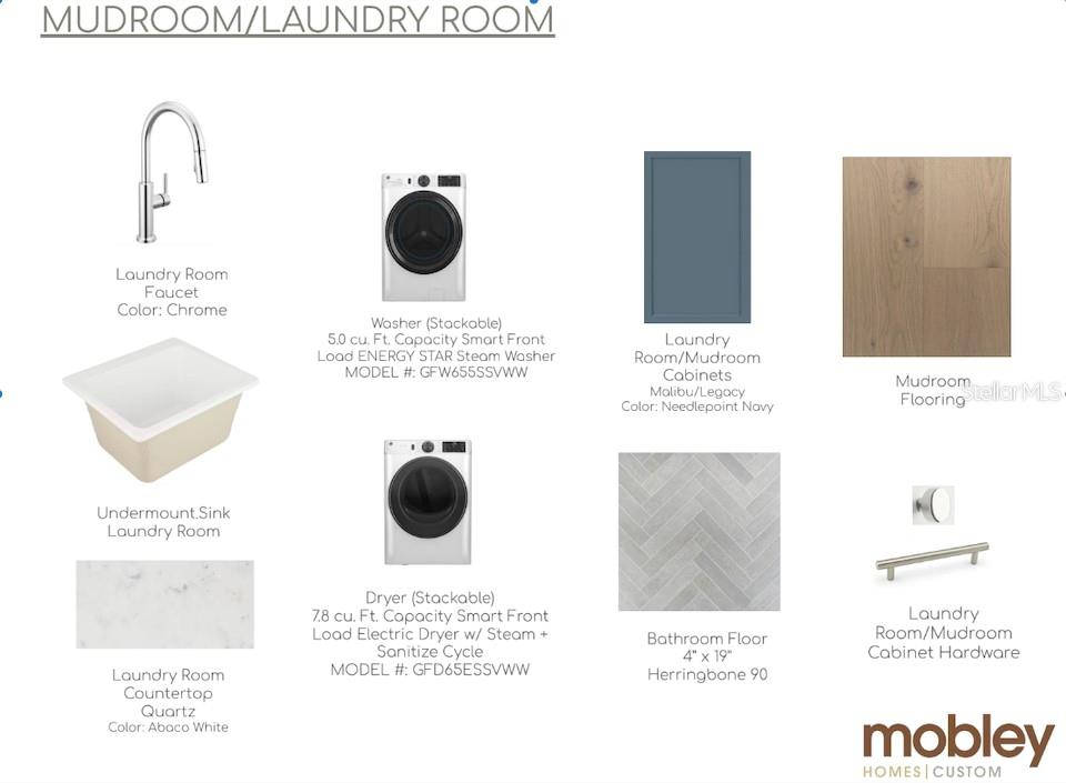 HANAN ESTATES - Residential